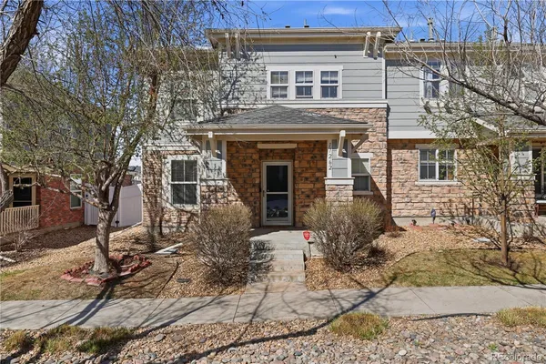 $390,000 | 17262 East Kansas Drive, Aurora, CO 80017