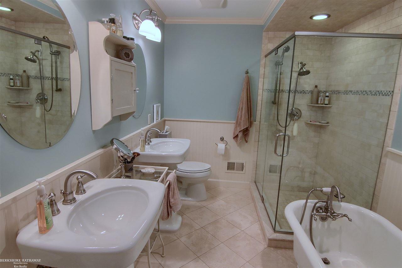 2548 Curtis Road Leonard, MI 48367 - Photo 17 of 37