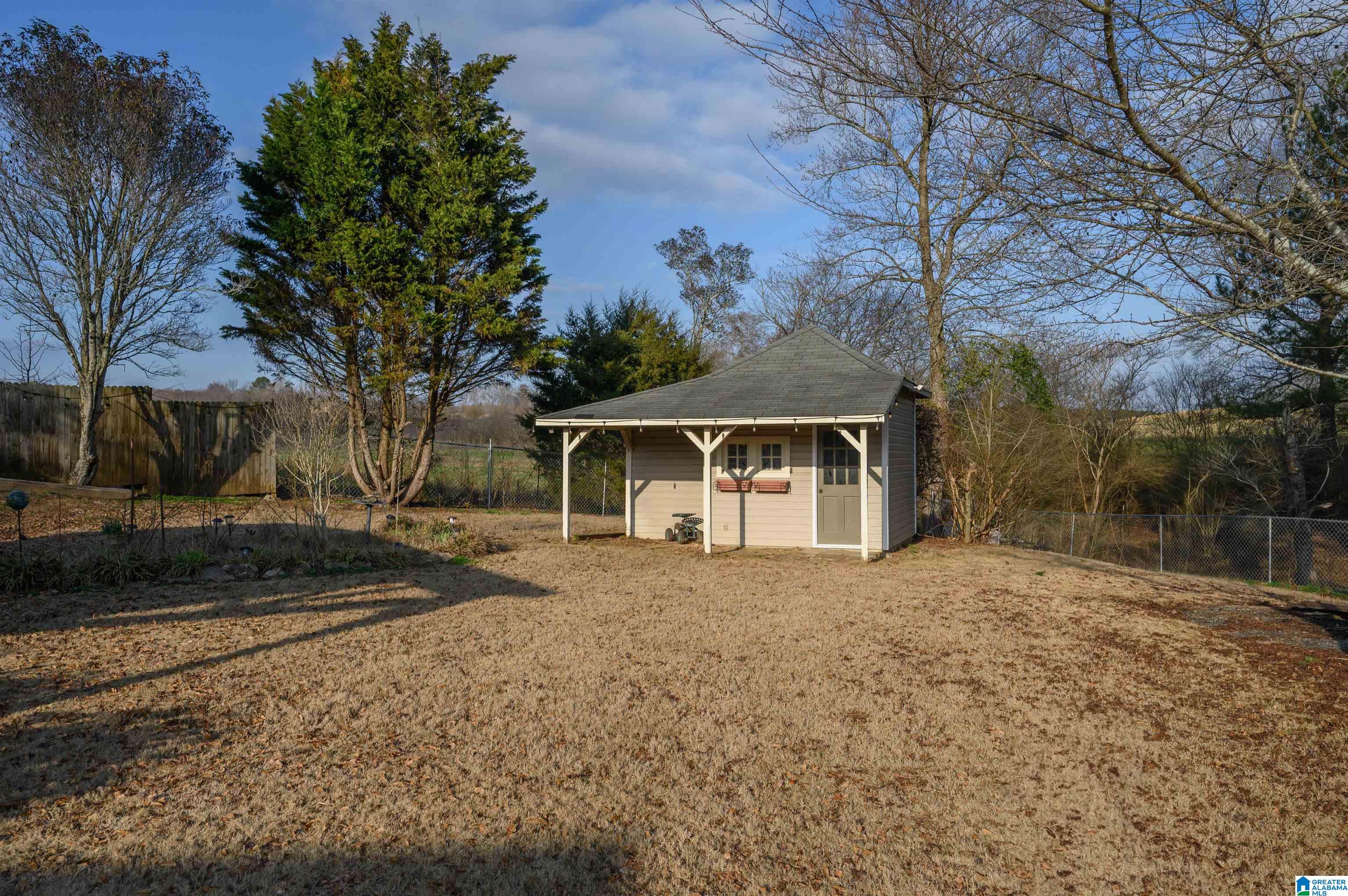 1330 Joy Road Hayden, AL 35079 - Photo 58 of 87