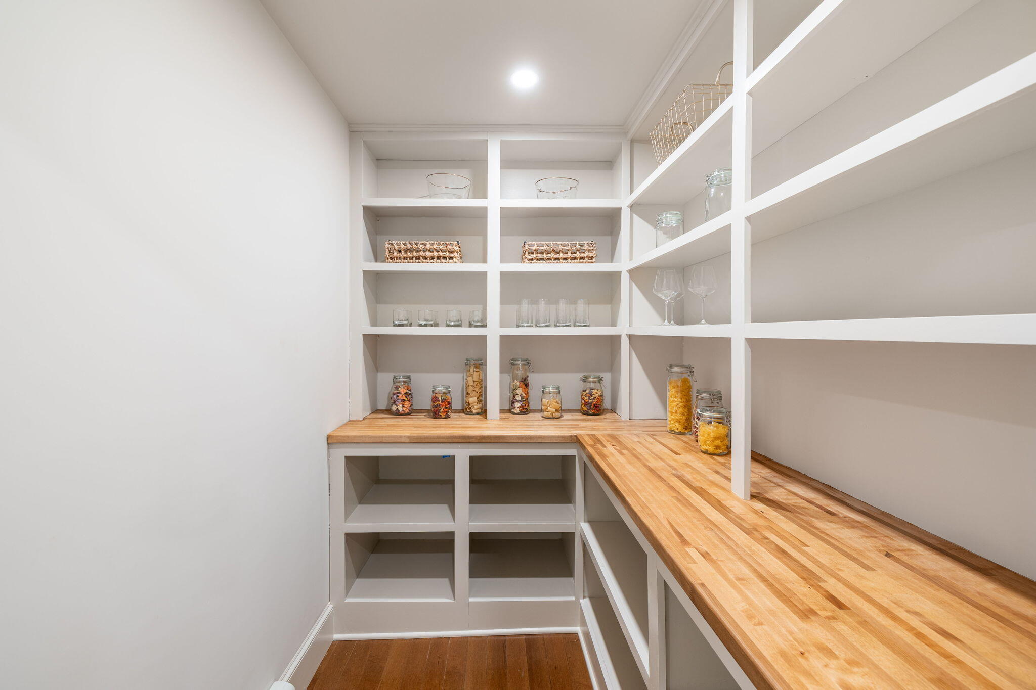 1180 Main Street Cotuit, MA 02635 - Photo 14 of 82 pantry