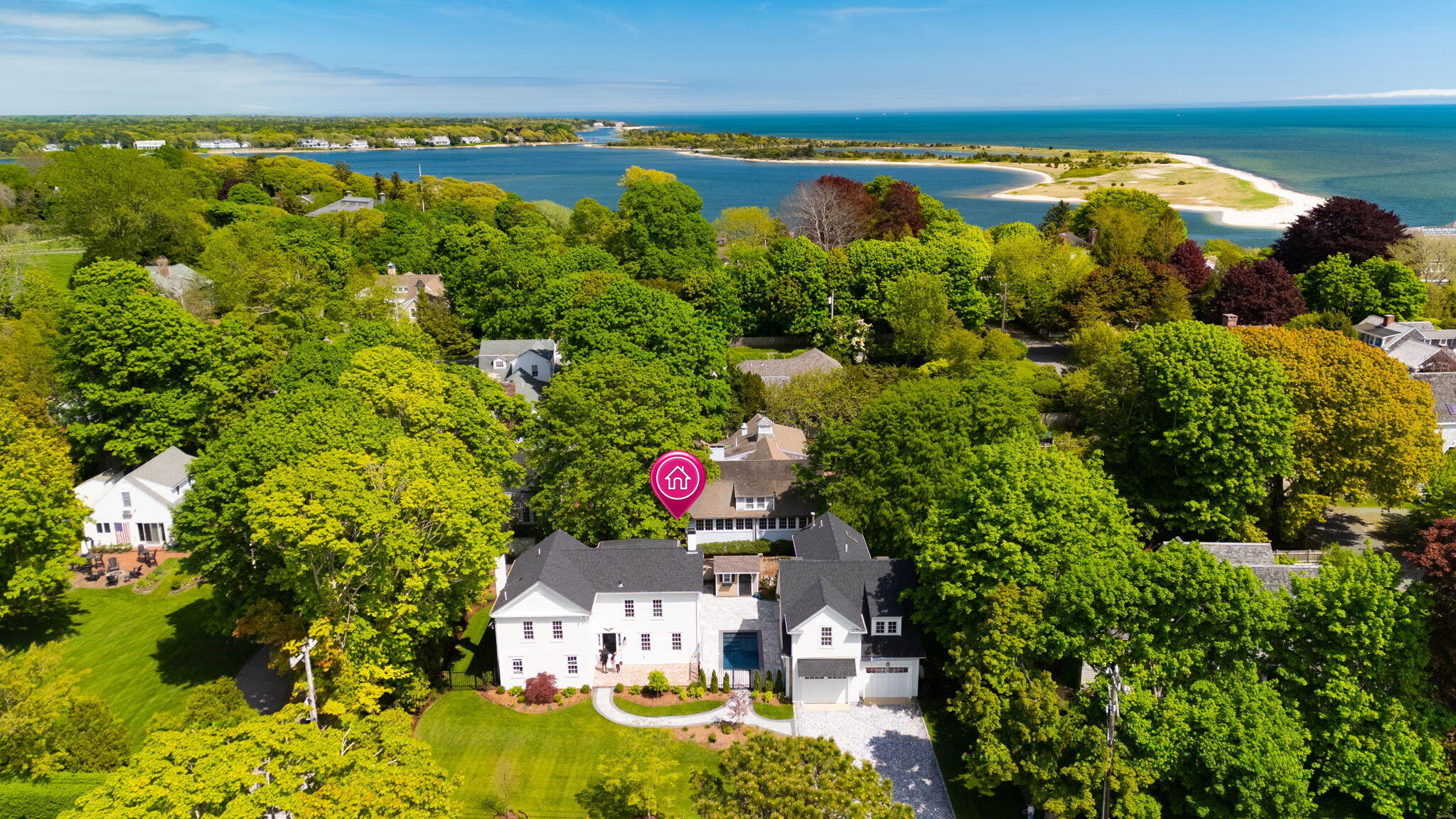 1180 Main Street Cotuit, MA 02635 - Photo 3 of 82 87-web-or-mls-1180 Main Final-11 (2)