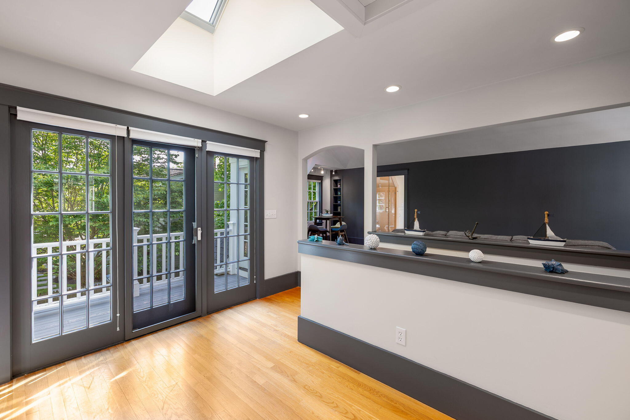 1180 Main Street Cotuit, MA 02635 - Photo 43 of 82 carriage house