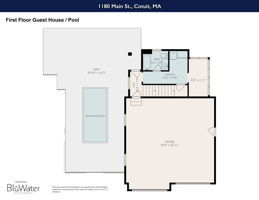 1180 Main Street Cotuit, MA 02635 - Photo 80 of 82