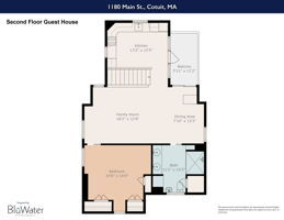 1180 Main Street Cotuit, MA 02635 - Photo 81 of 82