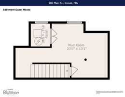 1180 Main Street Cotuit, MA 02635 - Photo 82 of 82