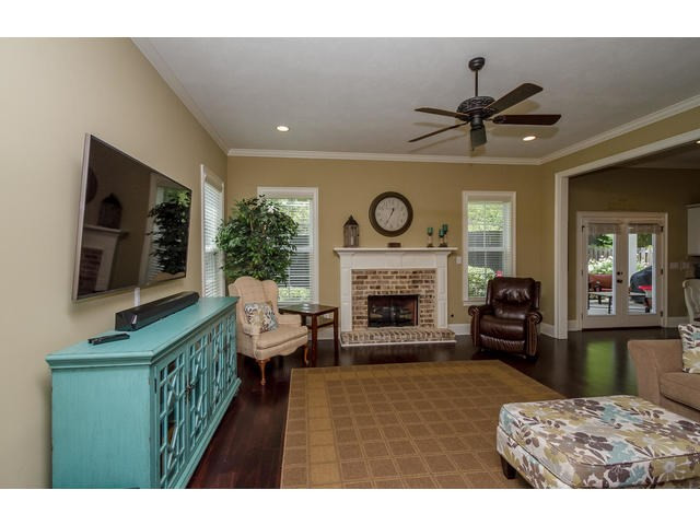 533 Meldon Road Evans, GA 30809 - Photo 12 of 48 Gallery Image 12
