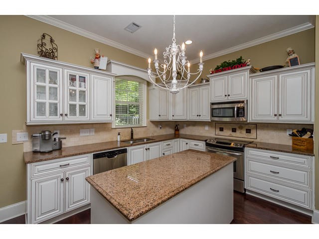 533 Meldon Road Evans, GA 30809 - Photo 14 of 48 Gallery Image 14