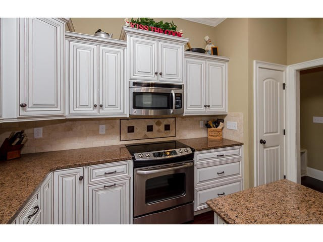 533 Meldon Road Evans, GA 30809 - Photo 16 of 48 Gallery Image 16