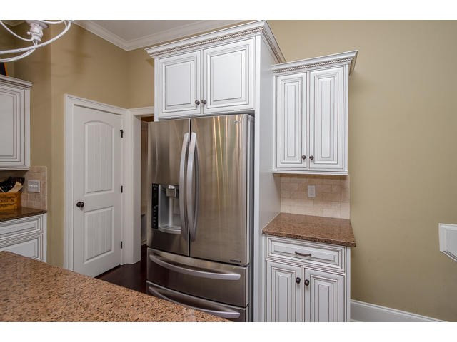 533 Meldon Road Evans, GA 30809 - Photo 17 of 48 Gallery Image 17