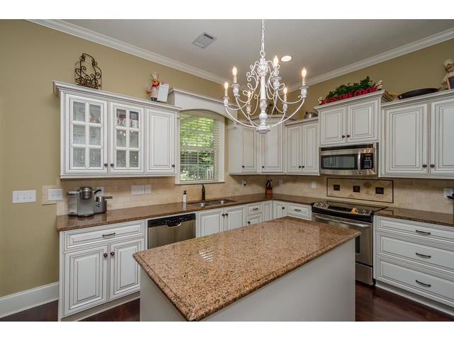 533 Meldon Road Evans, GA 30809 - Photo 18 of 48 Gallery Image 18