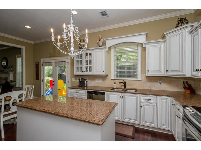 533 Meldon Road Evans, GA 30809 - Photo 19 of 48 Gallery Image 19