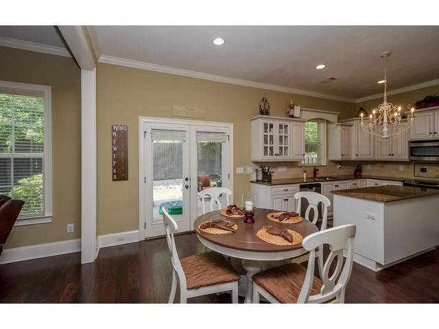533 Meldon Road Evans, GA 30809 - Photo 20 of 48 Gallery Image 20