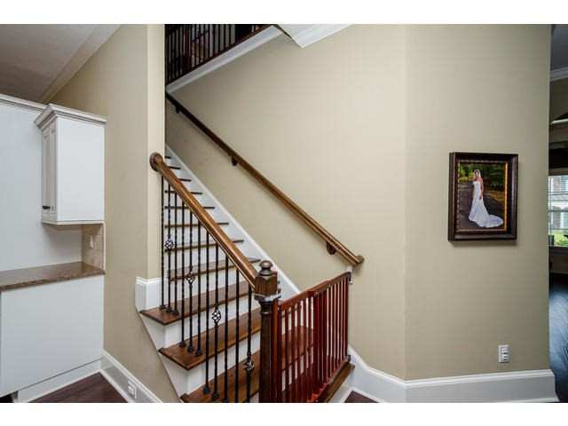 533 Meldon Road Evans, GA 30809 - Photo 21 of 48 Gallery Image 21