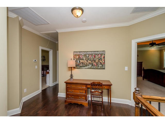 533 Meldon Road Evans, GA 30809 - Photo 23 of 48 Gallery Image 23