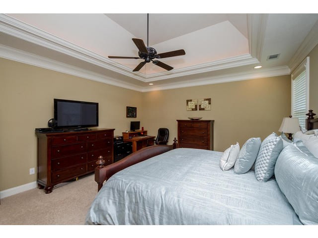 533 Meldon Road Evans, GA 30809 - Photo 25 of 48 Gallery Image 25