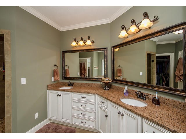 533 Meldon Road Evans, GA 30809 - Photo 27 of 48 Gallery Image 27