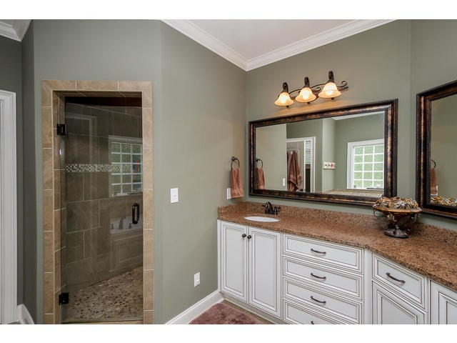 533 Meldon Road Evans, GA 30809 - Photo 28 of 48 Gallery Image 28