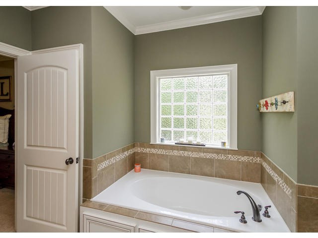 533 Meldon Road Evans, GA 30809 - Photo 29 of 48 Gallery Image 29