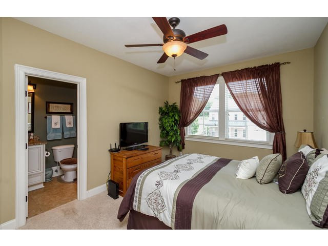 533 Meldon Road Evans, GA 30809 - Photo 31 of 48 Gallery Image 31