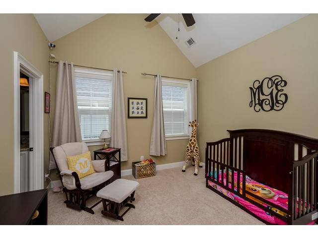 533 Meldon Road Evans, GA 30809 - Photo 33 of 48 Gallery Image 33