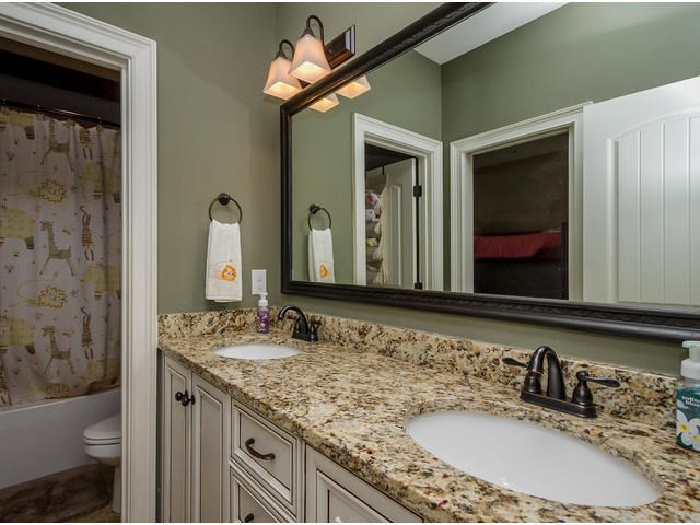 533 Meldon Road Evans, GA 30809 - Photo 35 of 48 Gallery Image 35