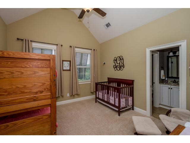 533 Meldon Road Evans, GA 30809 - Photo 36 of 48 Gallery Image 36