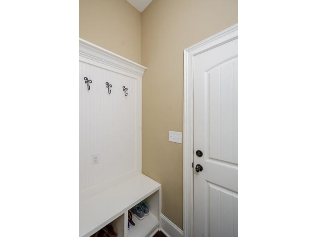 533 Meldon Road Evans, GA 30809 - Photo 39 of 48 Gallery Image 39