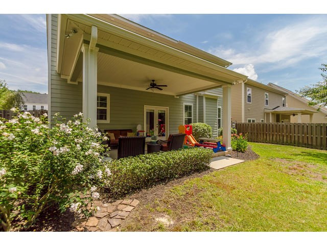 533 Meldon Road Evans, GA 30809 - Photo 41 of 48 Gallery Image 41