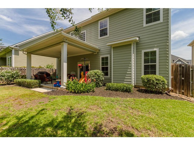 533 Meldon Road Evans, GA 30809 - Photo 42 of 48 Gallery Image 42