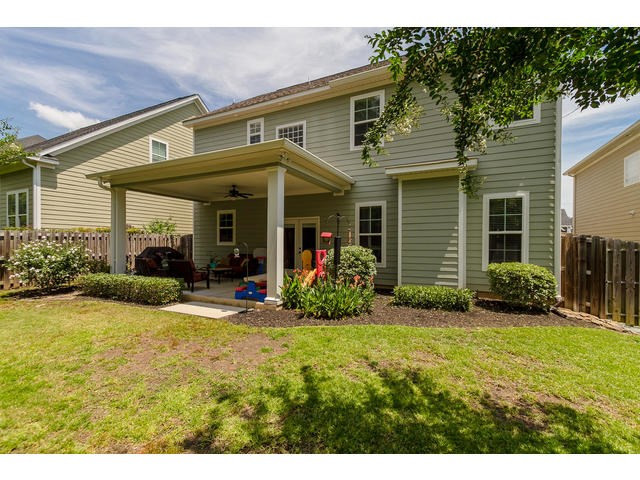 533 Meldon Road Evans, GA 30809 - Photo 43 of 48 Gallery Image 43