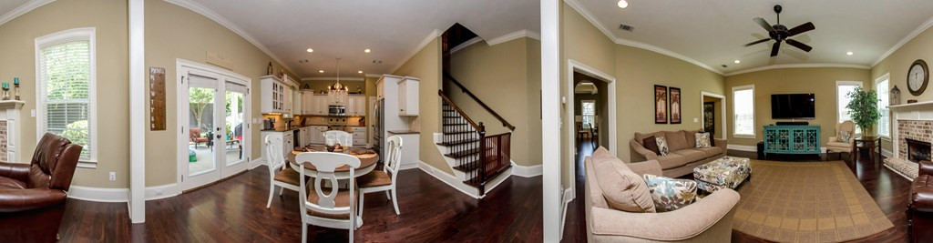 533 Meldon Road Evans, GA 30809 - Photo 44 of 48 Gallery Image 44