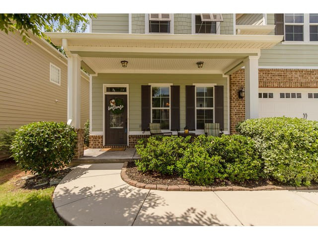 533 Meldon Road Evans, GA 30809 - Photo 48 of 48 Gallery Image 48
