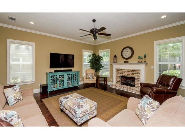 533 Meldon Road Evans, GA 30809 - Photo 10 of 48 Gallery Image 10