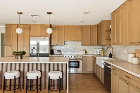 $1,149,000 | 564 Skyview Street, El Cajon, CA 92020