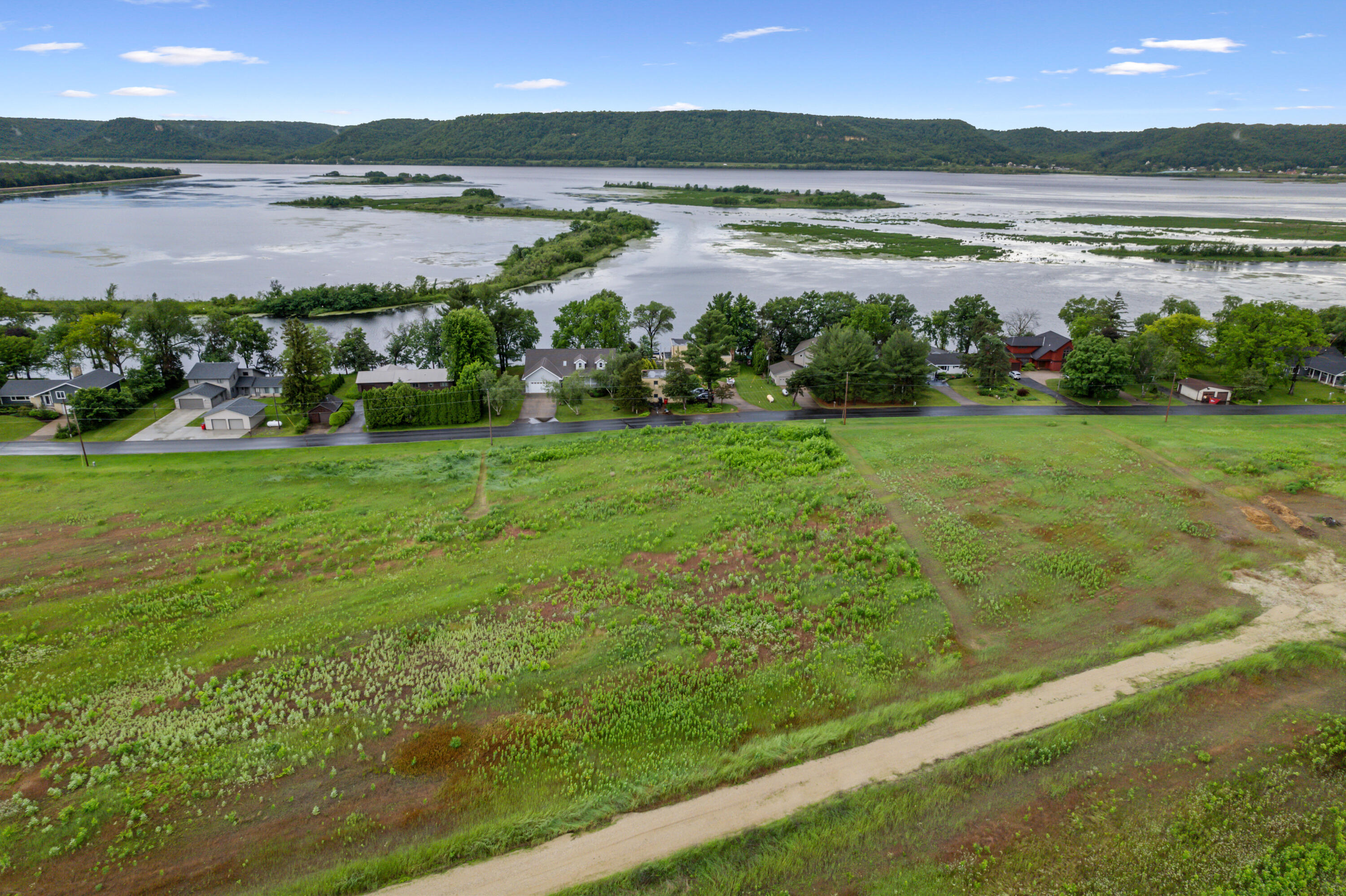 River Rd Lots (2)