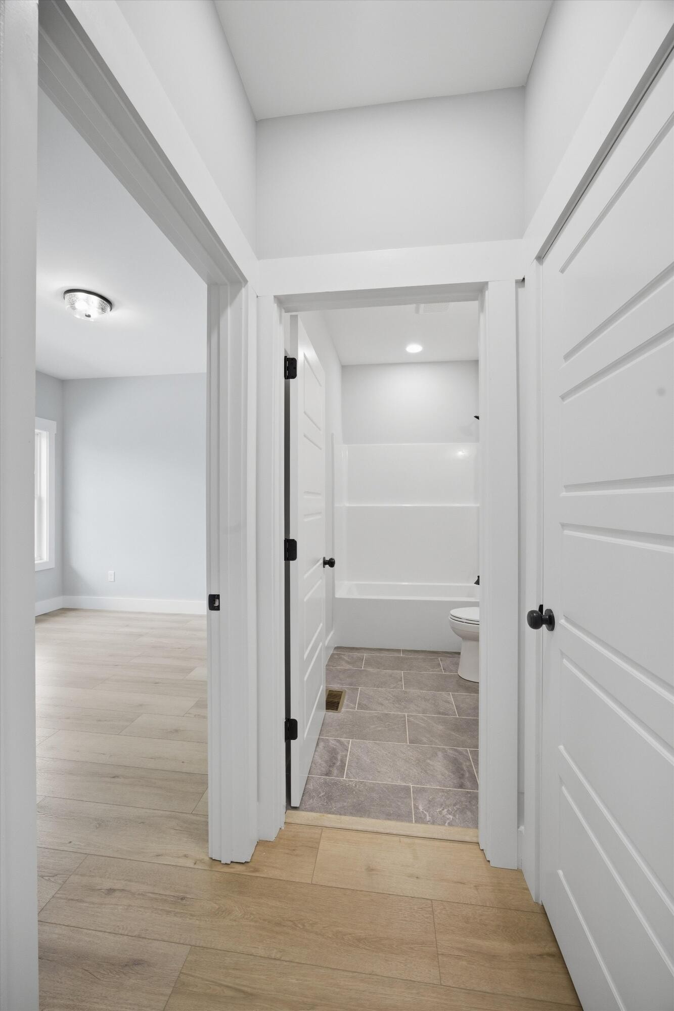 212 Hollow Road Northeast Cleveland, TN 37323 - Photo 33 of 55