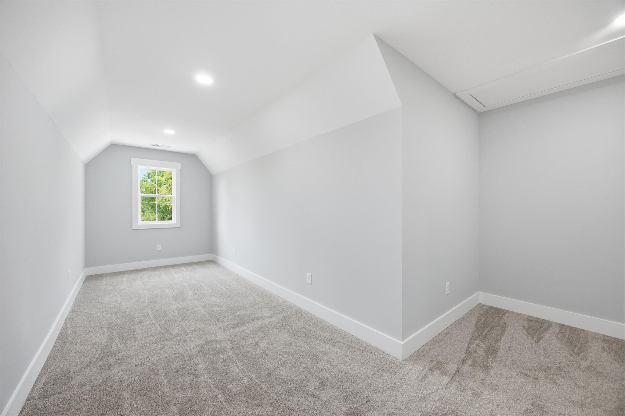 212 Hollow Road Northeast Cleveland, TN 37323 - Photo 45 of 55