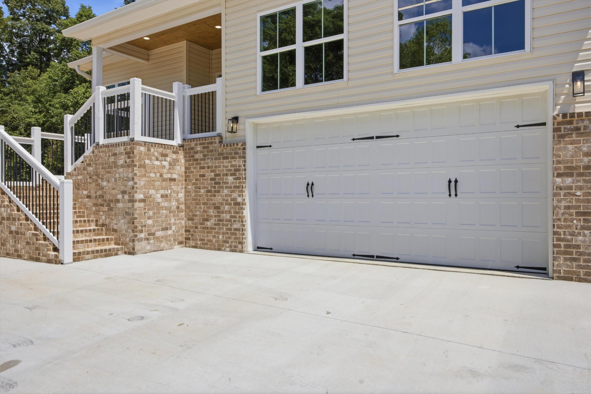 212 Hollow Road Northeast Cleveland, TN 37323 - Photo 5 of 55