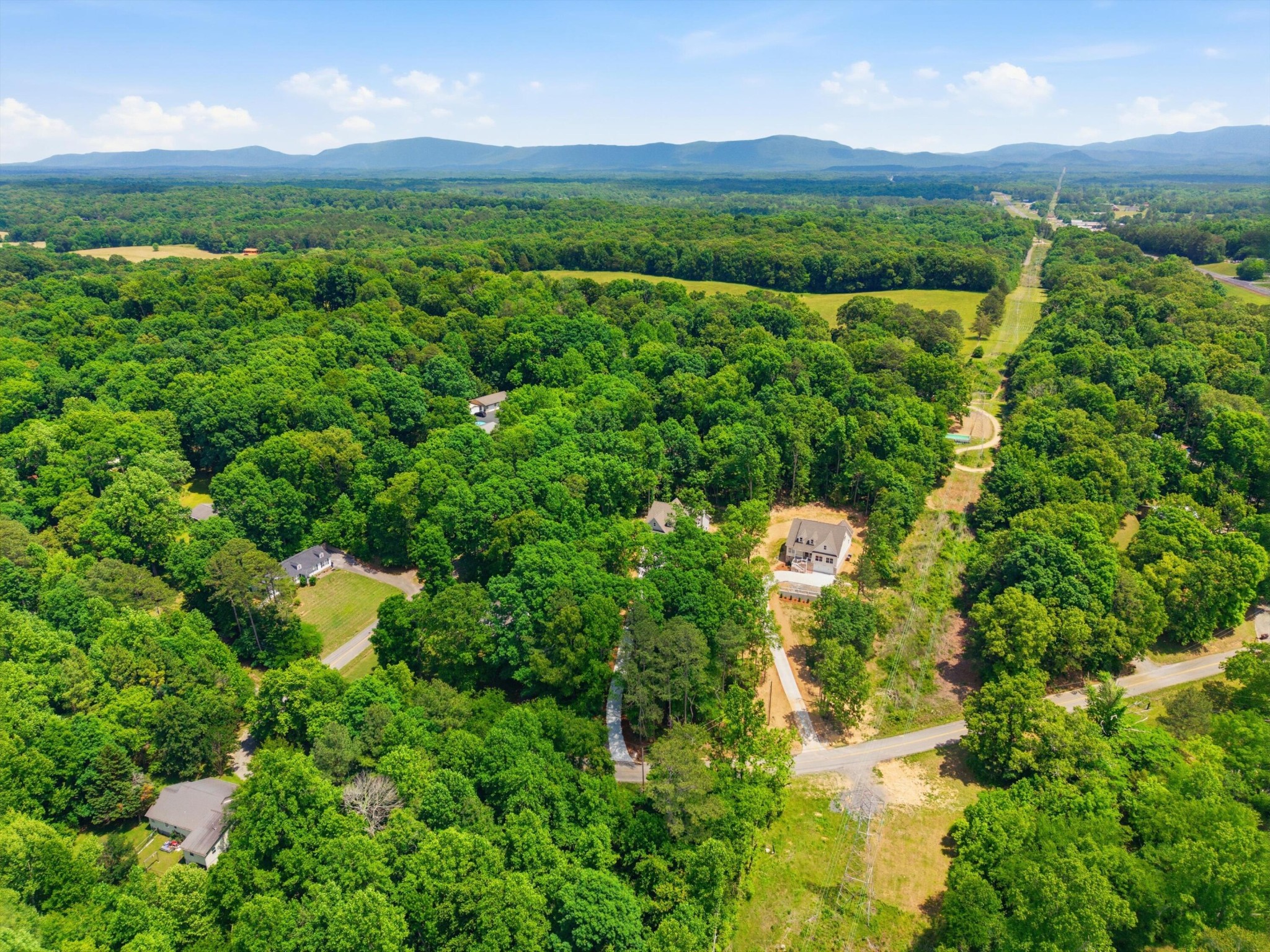 212 Hollow Road Northeast Cleveland, TN 37323 - Photo 53 of 55