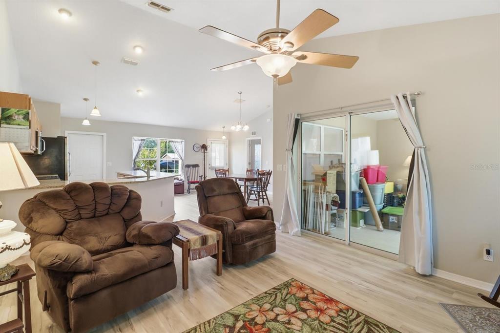 9735 West Dunnellon Road Crystal River, FL 34428 - Photo 19 of 43
