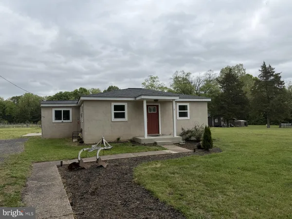 $1,900 | 20371 Mt Pony Road, Culpeper, VA 22701