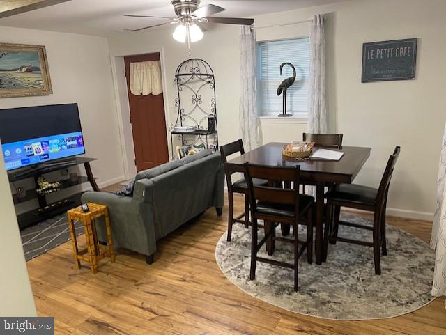 20371 Mt Pony Road Culpeper, VA 22701 - Photo 2 of 10