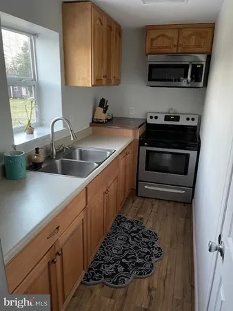 $1,900 | 20371 Mt Pony Road, Culpeper, VA 22701