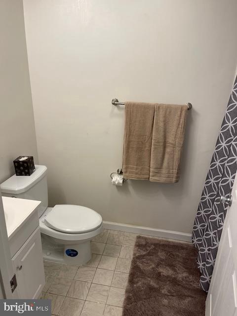 20371 Mt Pony Road Culpeper, VA 22701 - Photo 6 of 10