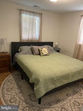 $1,900 | 20371 Mt Pony Road, Culpeper, VA 22701