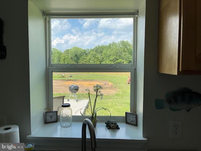 20371 Mt Pony Road Culpeper, VA 22701 - Photo 10 of 10