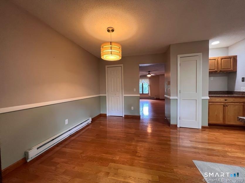 223 Flanders Road, Unit 8 East Lyme, CT 06357 - Photo 17 of 31