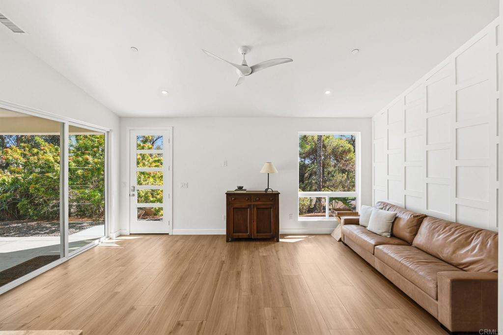 3448 Bumann Road Encinitas, CA 92024 - Photo 30 of 40 Gallery Image 30
