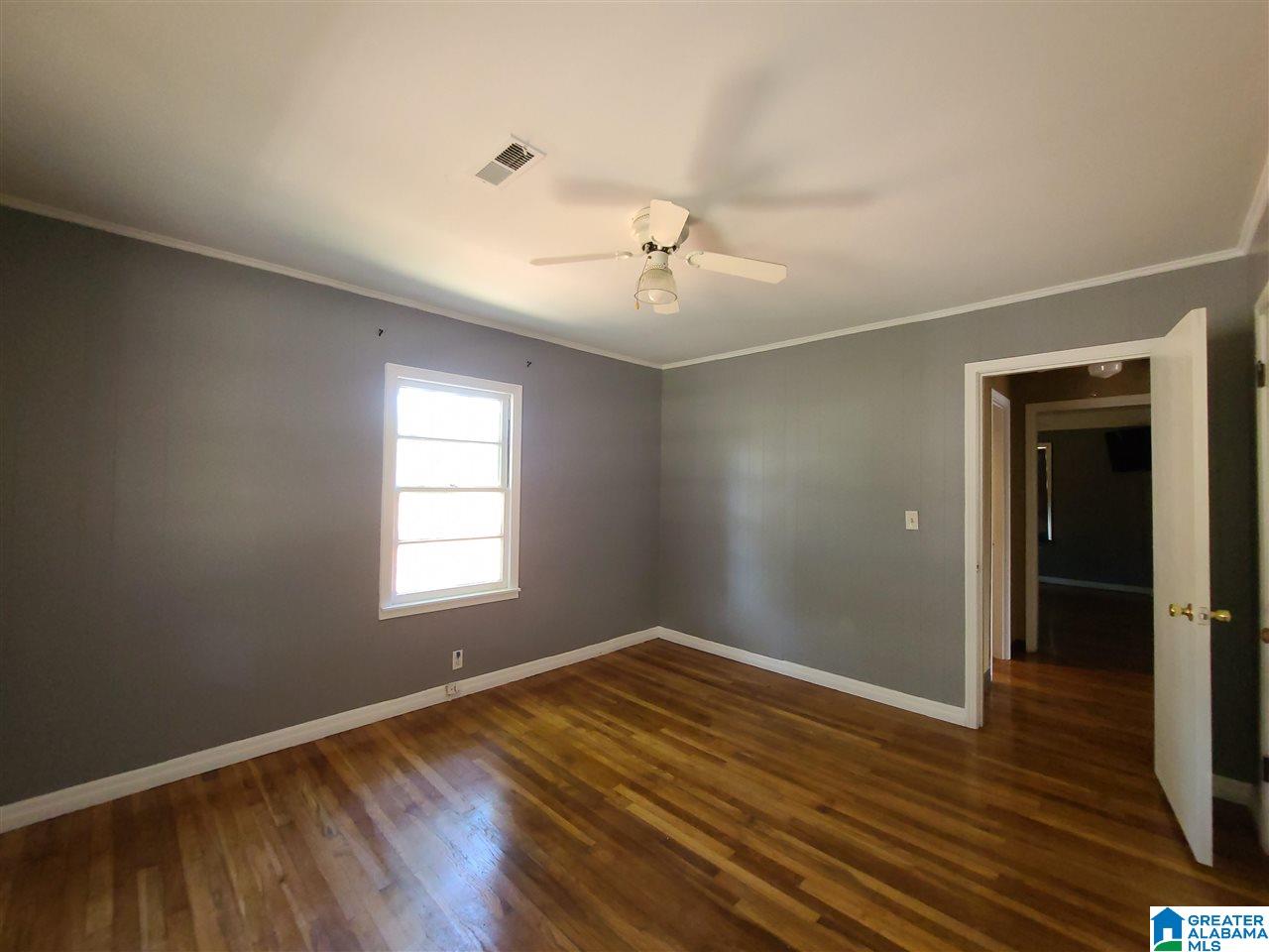 1263 9th Avenue Calera, AL 35040 - Photo 29 of 43