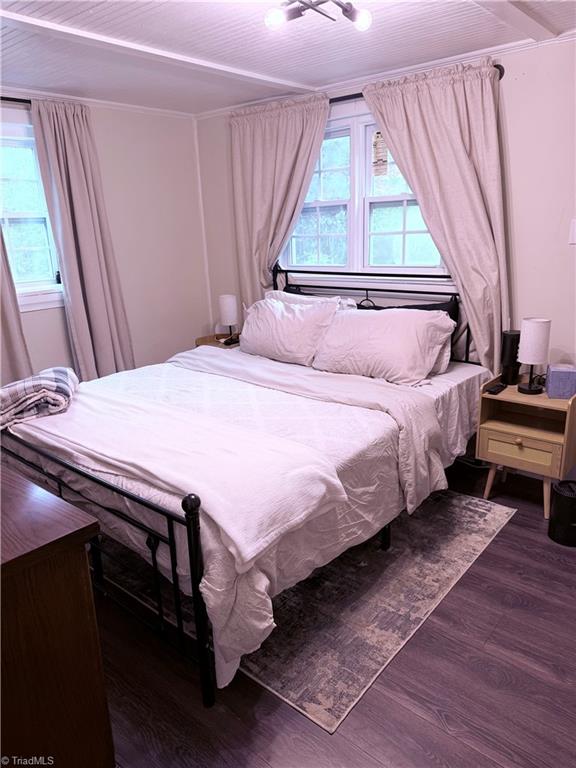 174 Liberty Road Mocksville, NC 27028 - Photo 13 of 27